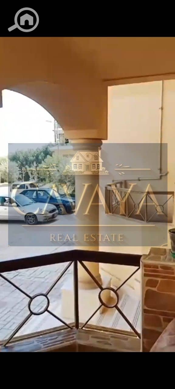 3 Untitled design (3). png