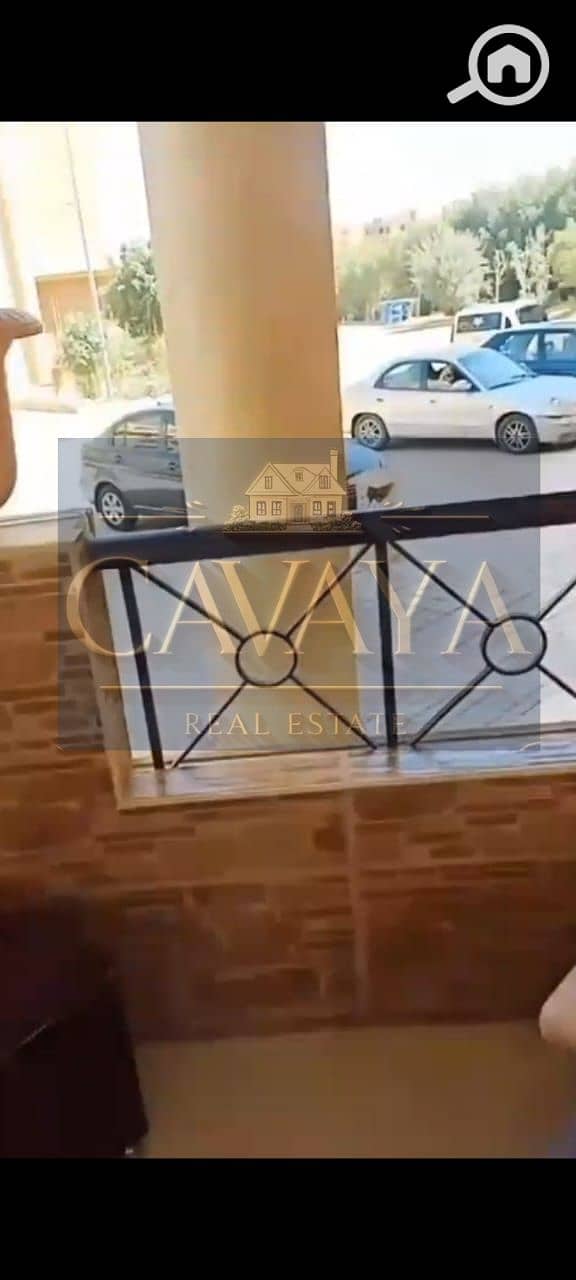 5 Untitled design (5). png