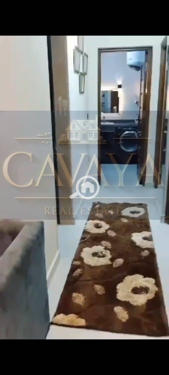 6 Untitled design (6). png