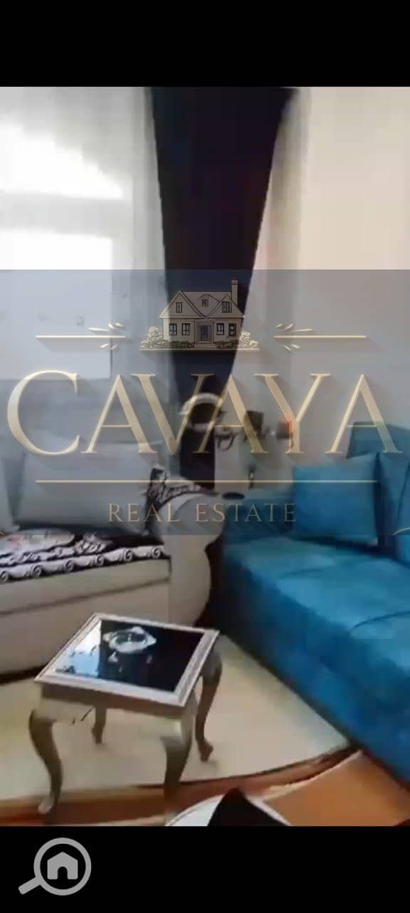 7 Untitled design (7). png