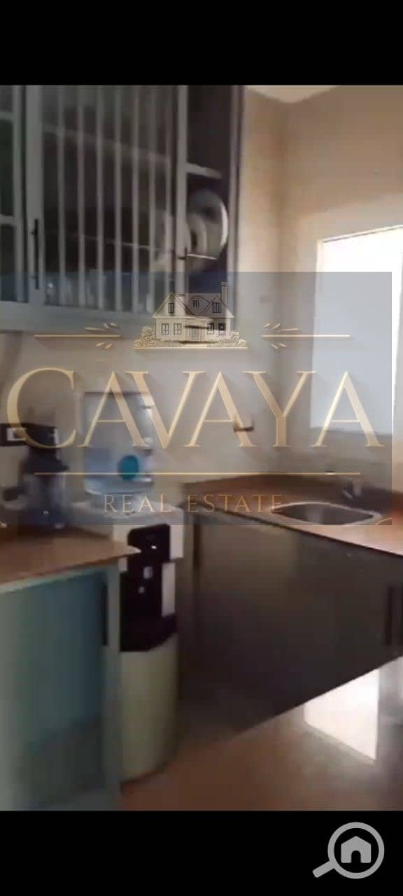 8 Untitled design (8). png