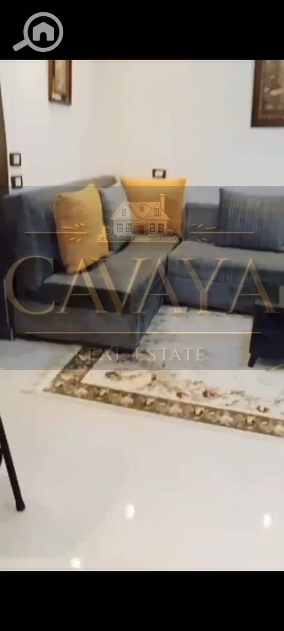 9 Untitled design (9). png