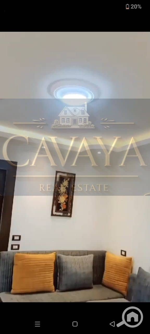 10 Untitled design (10). png