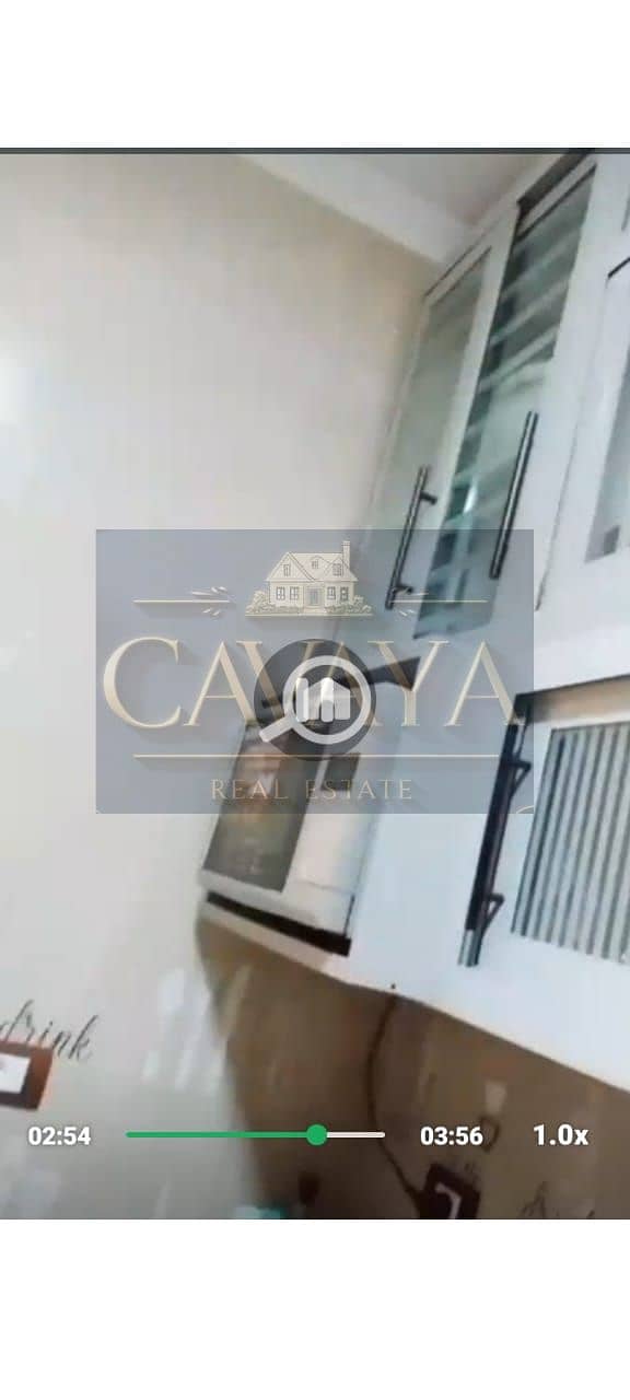 11 Untitled design (11). png