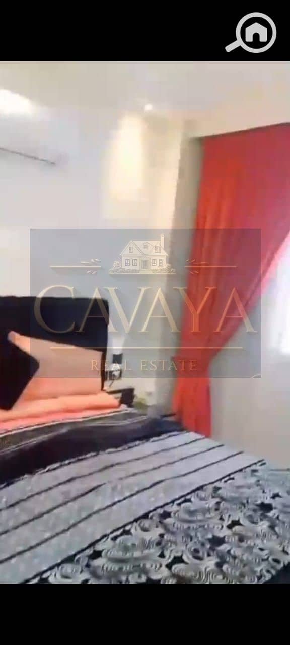 12 Untitled design (12). png