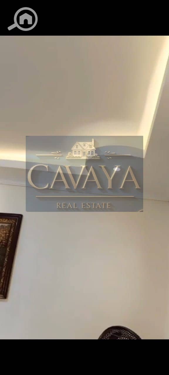 13 Untitled design (13). png