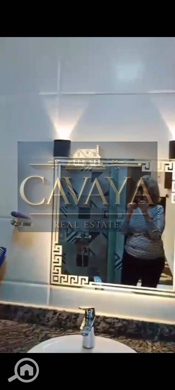 14 Untitled design (14). png