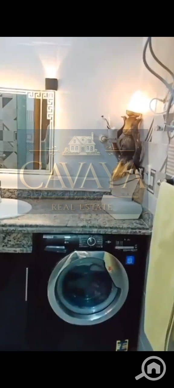 15 Untitled design (15). png