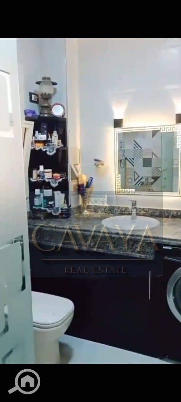 16 Untitled design (16). png