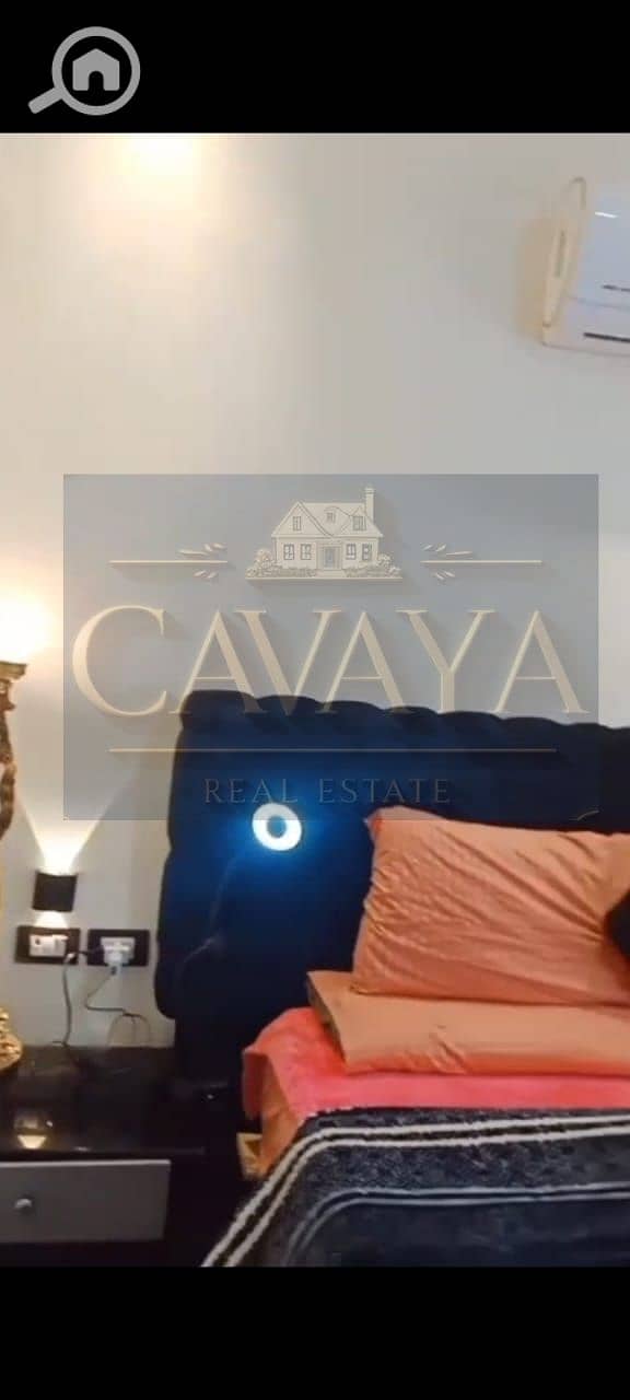 17 Untitled design (17). png