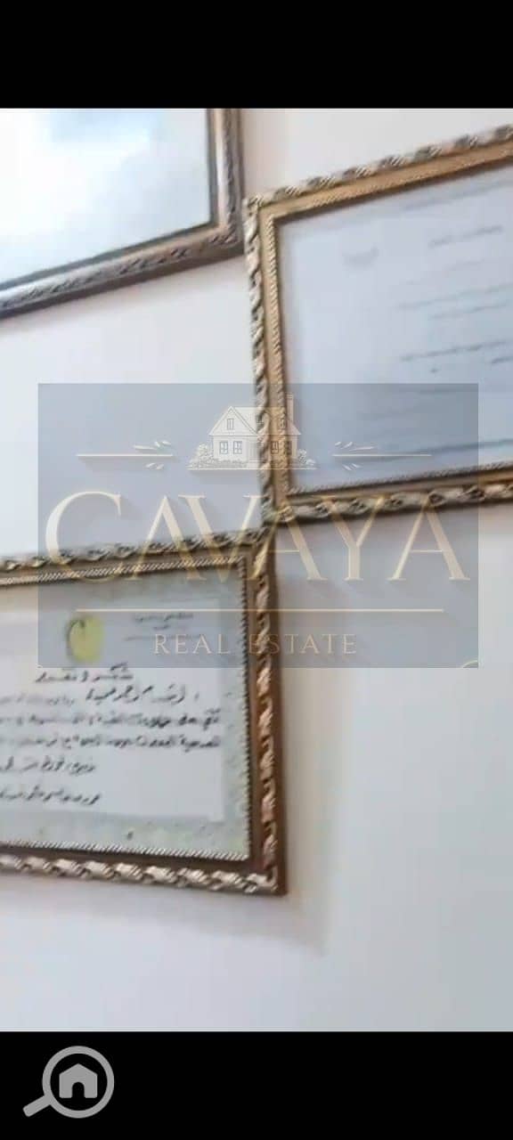 18 Untitled design (18). png