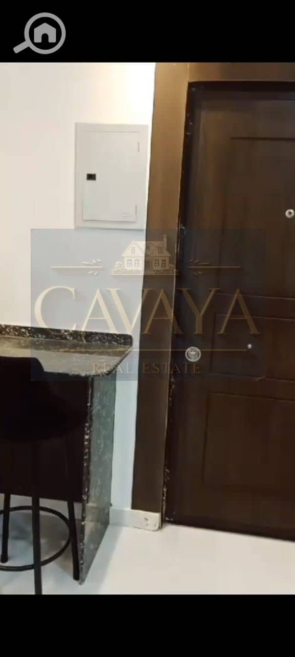 19 Untitled design. png