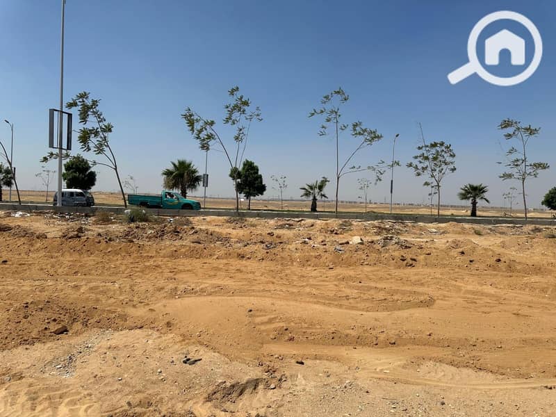 2 WhatsApp Image 2025-11-24 at 3.35. 55 PM. jpeg