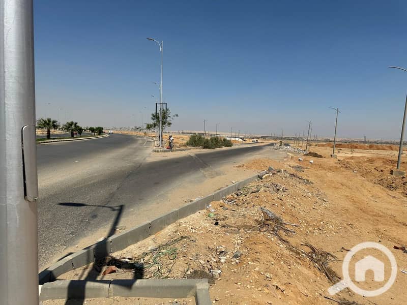 4 WhatsApp Image 2025-11-24 at 3.35. 43 PM. jpeg