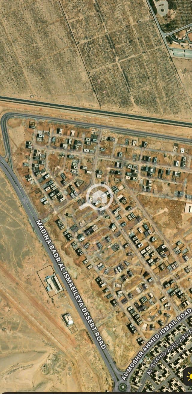 5 WhatsApp Image 2025-12-02 at 11.27. 35 AM (1). jpeg