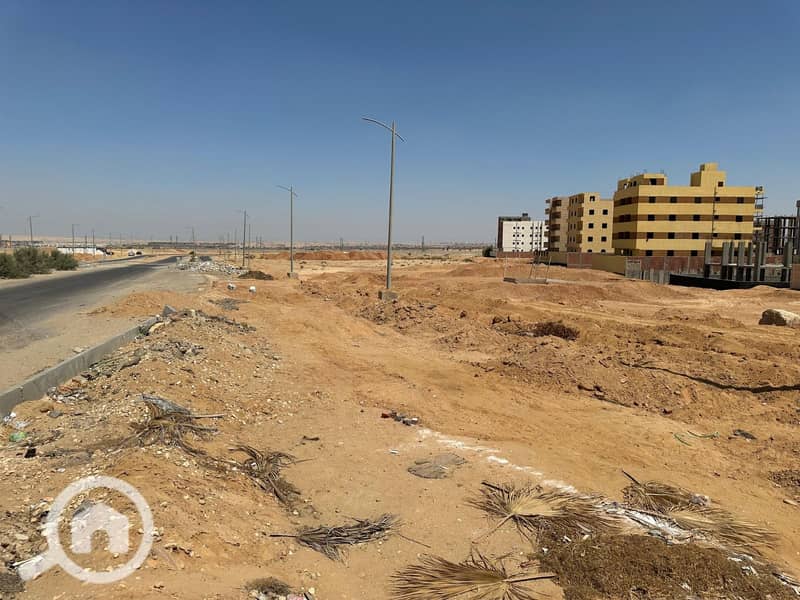 6 WhatsApp Image 2025-11-24 at 3.35. 41 PM. jpeg