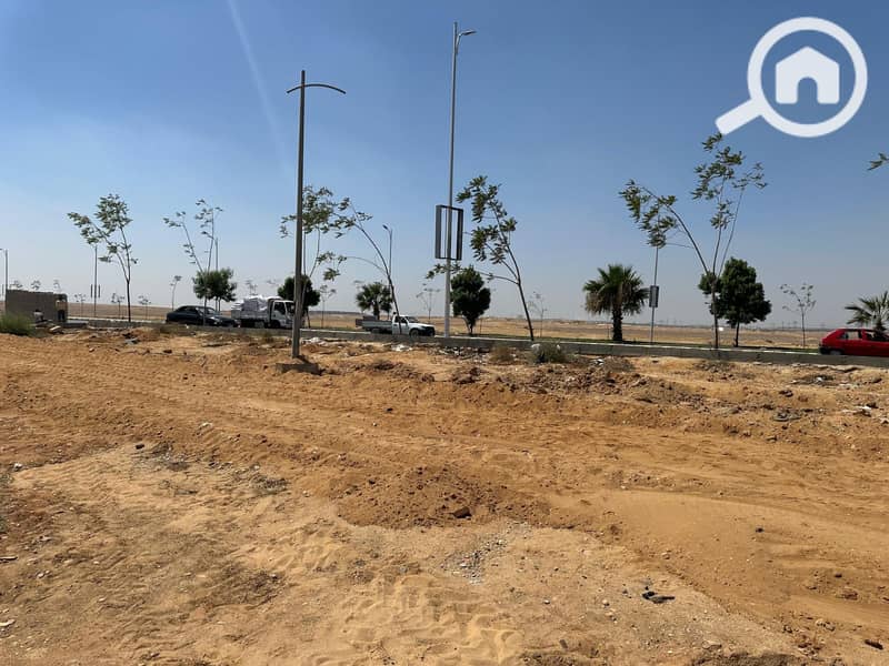 7 WhatsApp Image 2025-11-24 at 3.35. 53 PM. jpeg