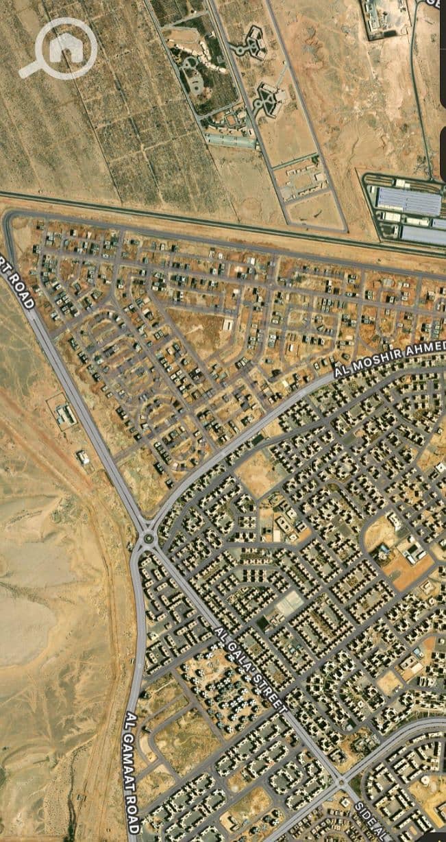 8 WhatsApp Image 2025-12-02 at 11.27. 35 AM. jpeg