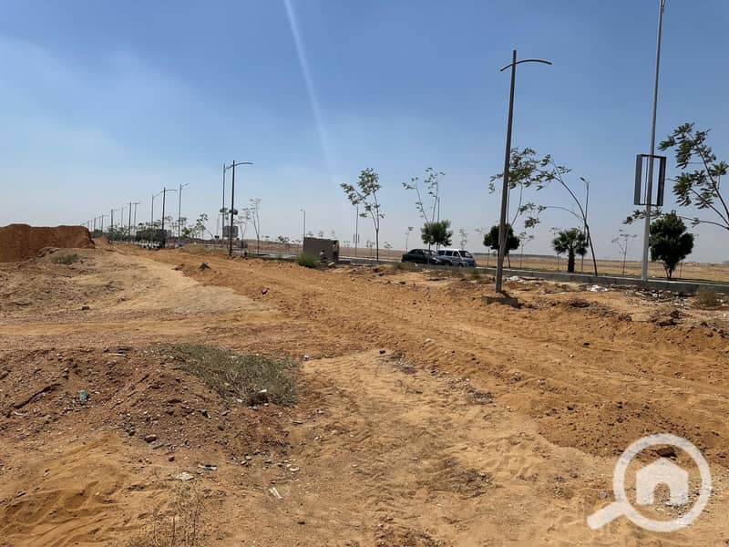 9 WhatsApp Image 2025-11-24 at 3.35. 50 PM. jpeg