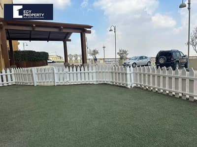 2 Bedroom Apartment for Sale in Mokattam, Cairo - _files_WhatsApp Image 2025-09-11 at 12.27. 17_506f0fb7. jpg