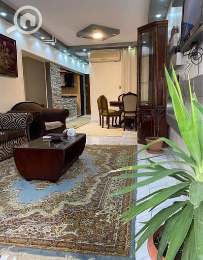 شقة 2 غرفة نوم للايجار في سيدي جابر، الإسكندرية - 0529cc5b-c782-4c34-8ed8-8966373da08f. jpg