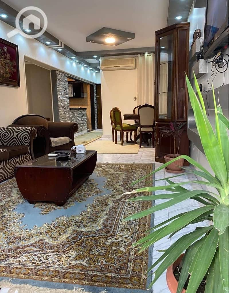 0529cc5b-c782-4c34-8ed8-8966373da08f. jpg 0529cc5b-c782-4c34-8ed8-8966373da08f. jpg