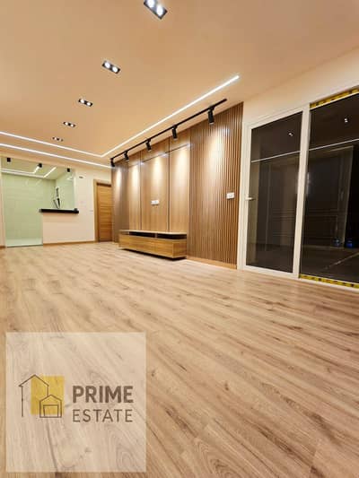 فلیٹ 2 غرفة نوم للبيع في مدينتي، القاهرة - WhatsApp Image 2025-12-04 at 12.39. 01 PM (2). jpeg