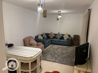 شقة 2 غرفة نوم للايجار في مدينتي، القاهرة - IMG-20251204-WA0066. jpg