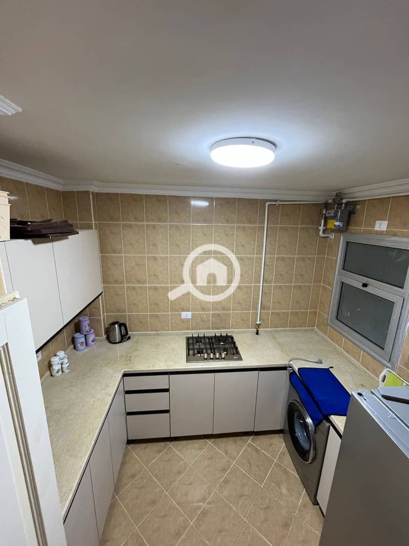 2 IMG-20251204-WA0070. jpg