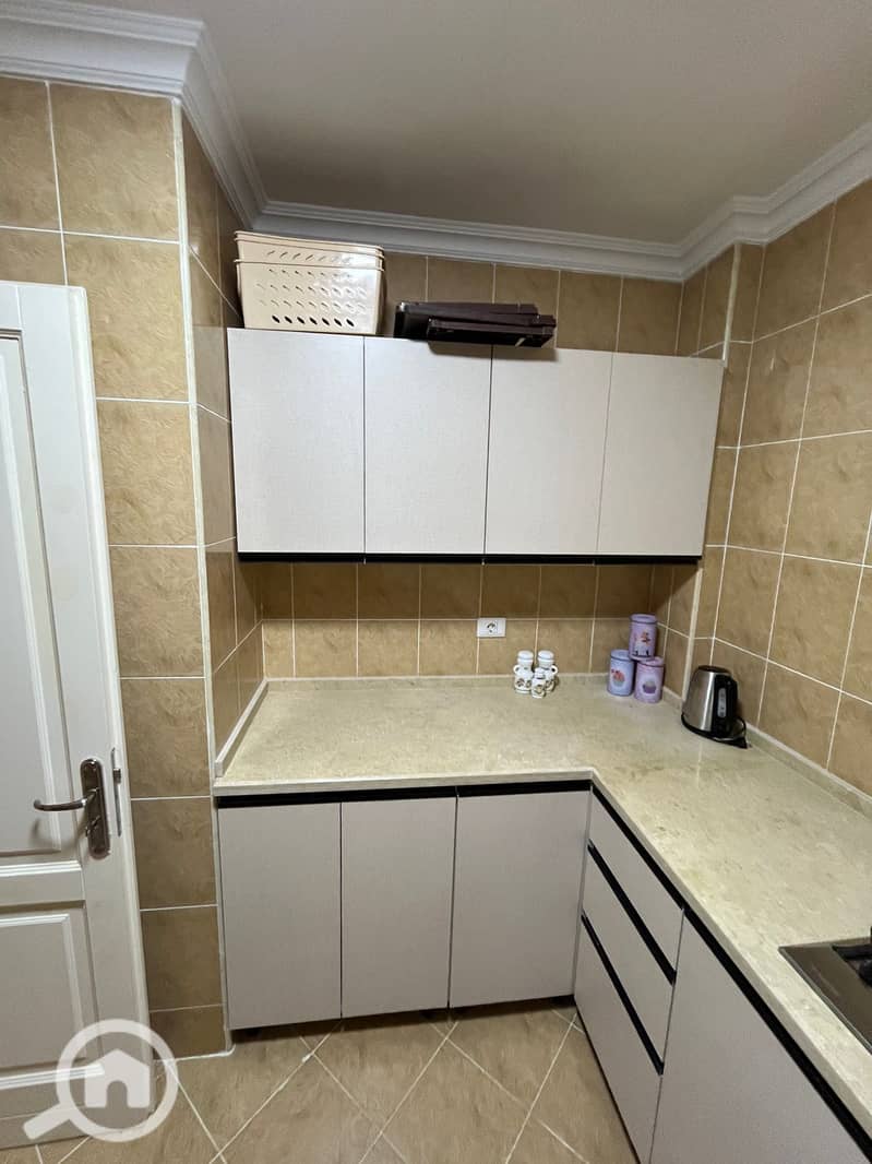 3 IMG-20251204-WA0067. jpg