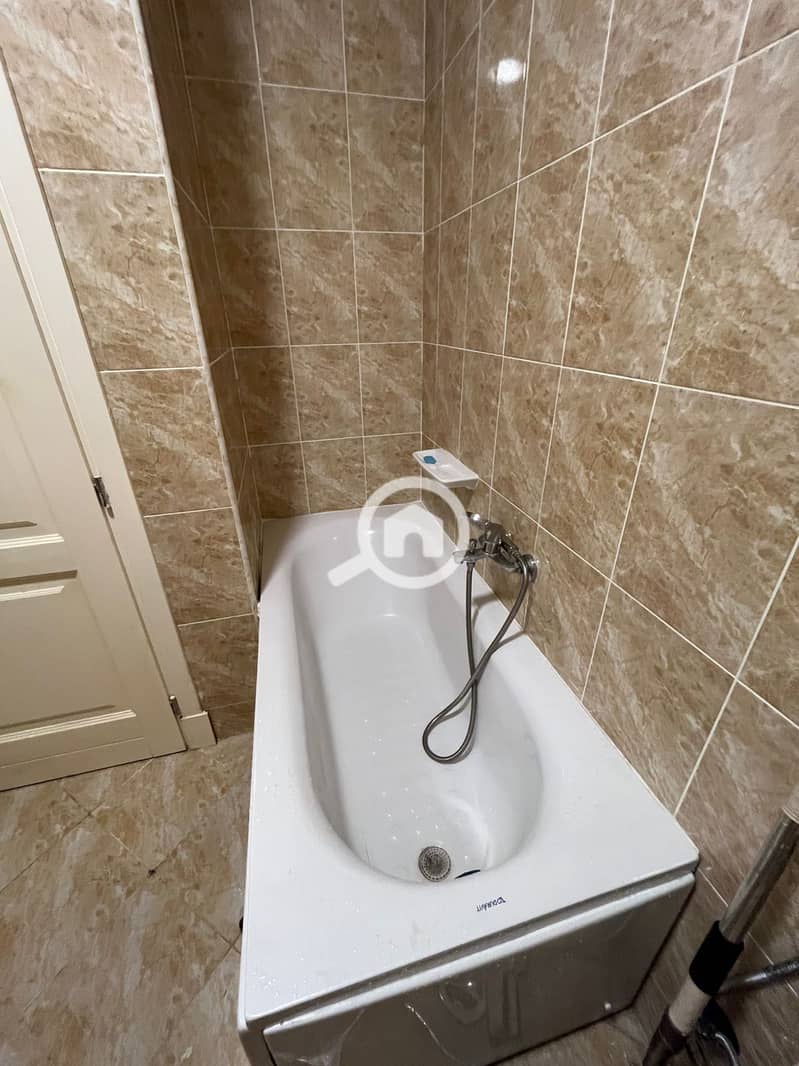 4 IMG-20251204-WA0068. jpg