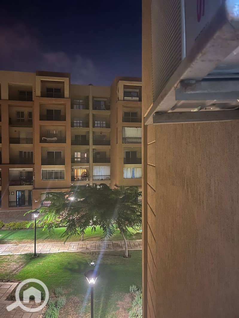 5 IMG-20251204-WA0069. jpg