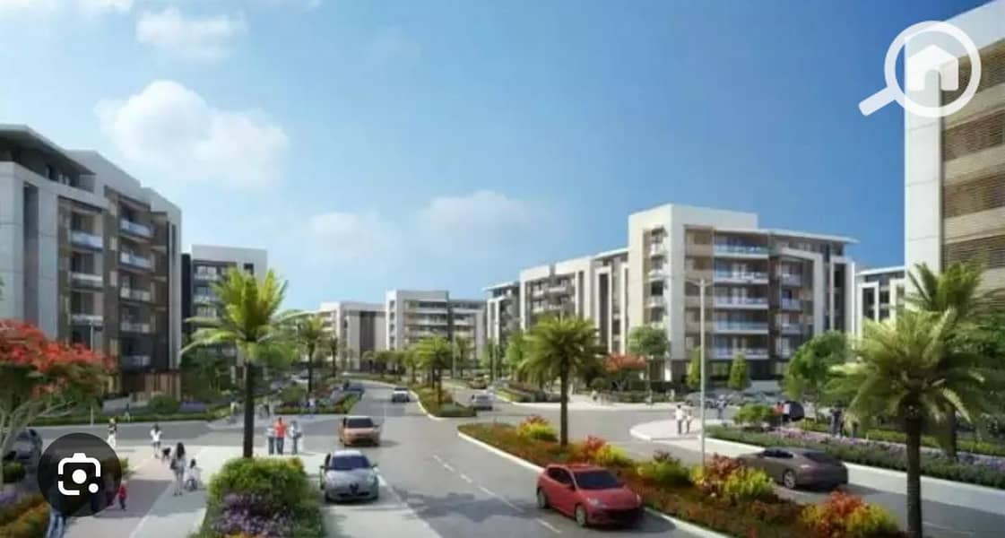 6 WhatsApp Image 2025-12-04 at 13.02. 26_1cb53820. jpg