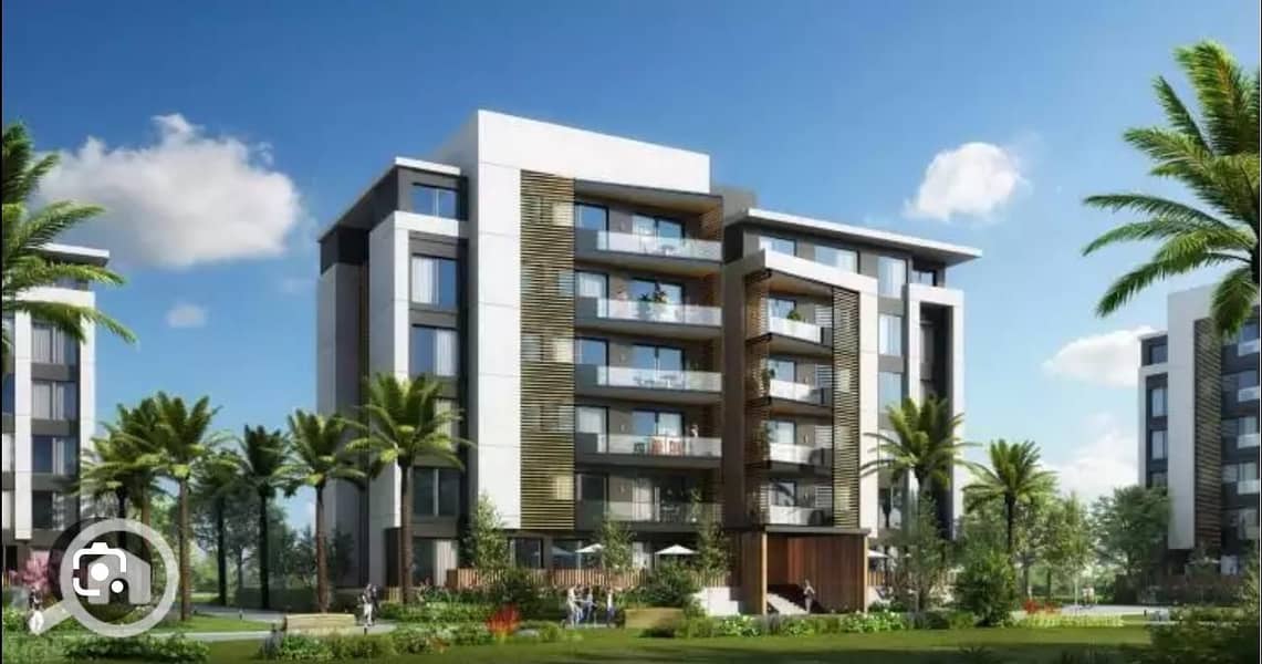 7 WhatsApp Image 2025-12-04 at 13.02. 26_56398670. jpg