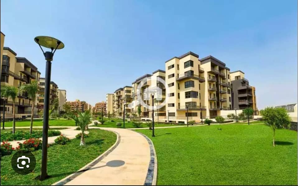 8 WhatsApp Image 2025-12-04 at 13.02. 26_a134fc7a. jpg