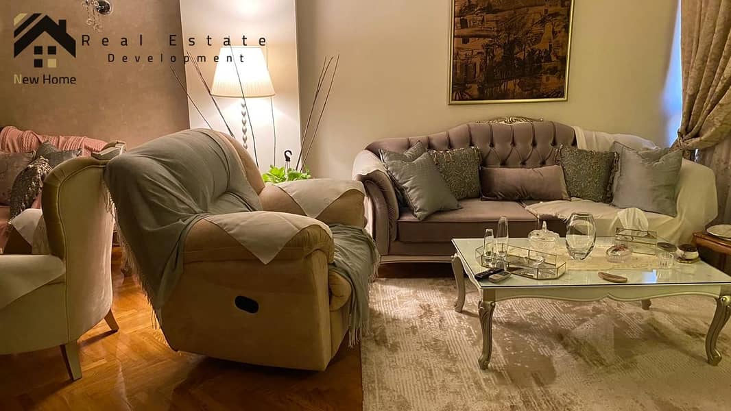 3 0de55a95-428c-411d-a8fc-52a9ebe69d68. jpeg