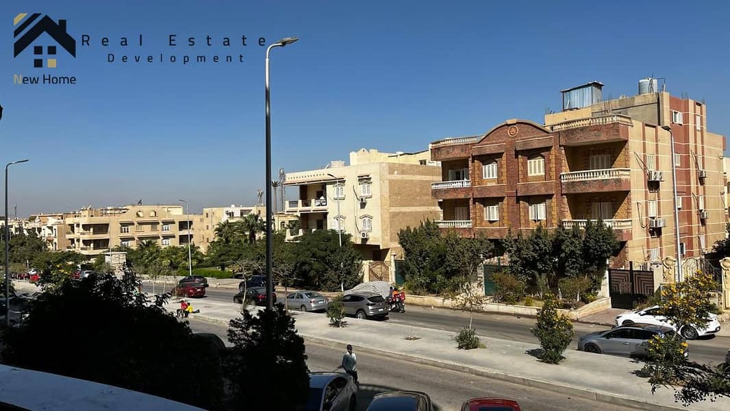 11 b6d50ea0-edc9-43b9-a3ee-244f1fa9b8a8. jpeg