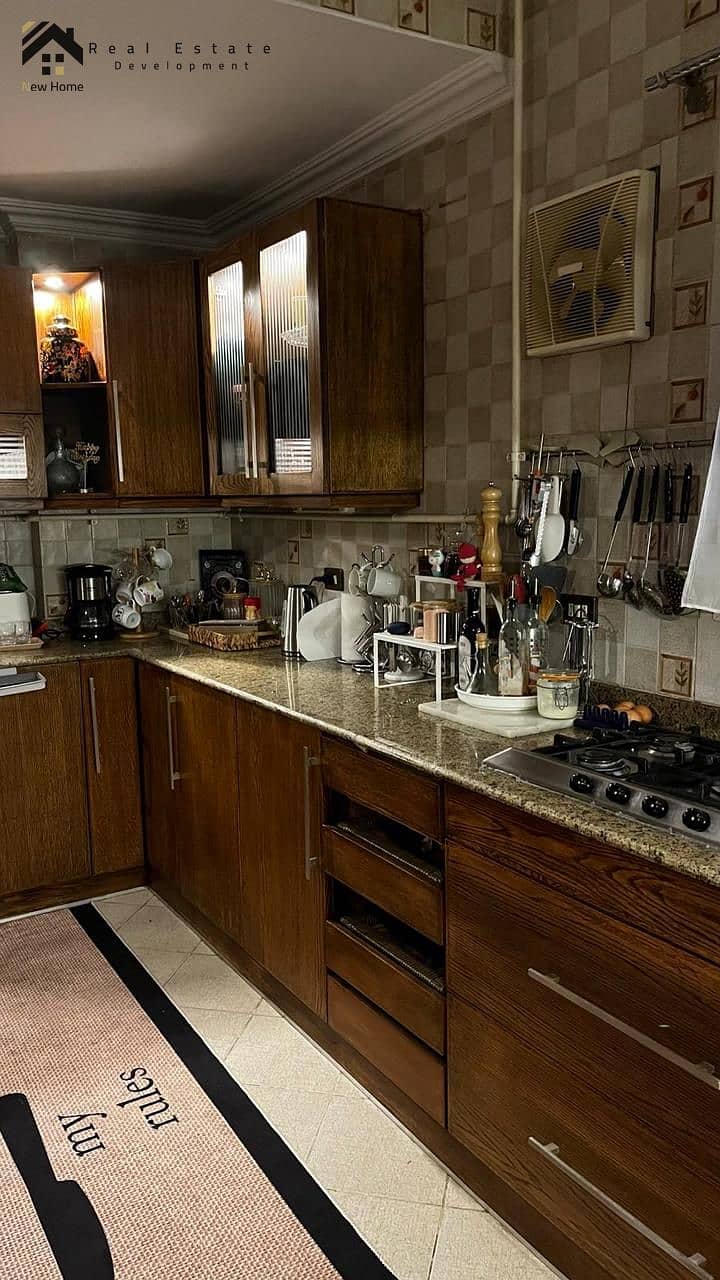 13 e152b631-c2ad-4f11-8270-e63285ee0fc5. jpeg