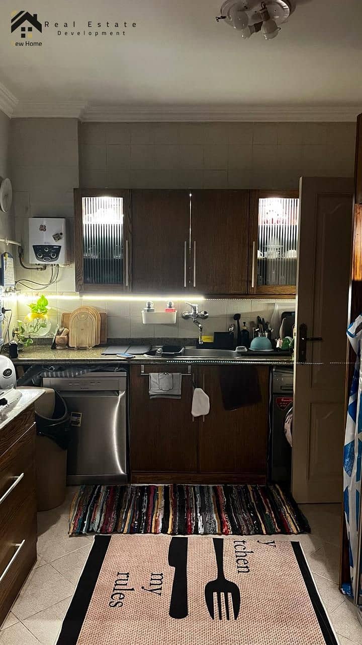 16 fa447239-7bfe-4fd2-8fbd-bac23699c8b0. jpeg