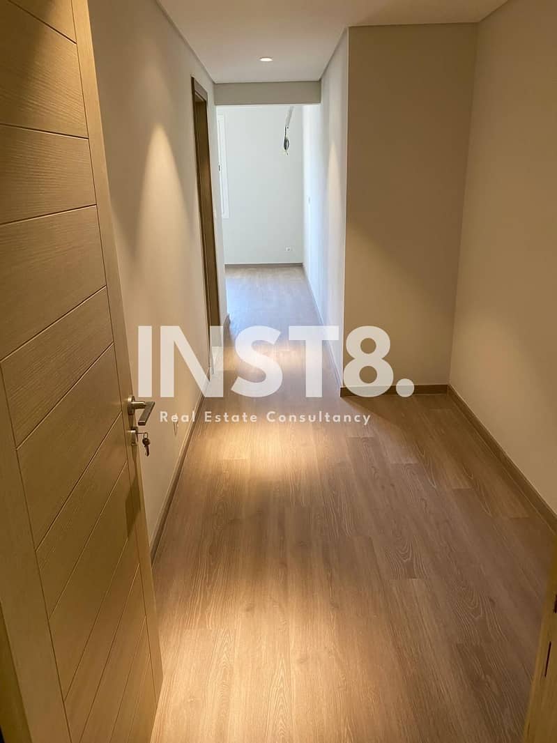 686e5d72d3f4c_WhatsApp-Image-2025-07-09-at-3.12. 52-PM. jpeg 686e5d72d3f4c_WhatsApp-Image-2025-07-09-at-3.12. 52-PM. jpeg