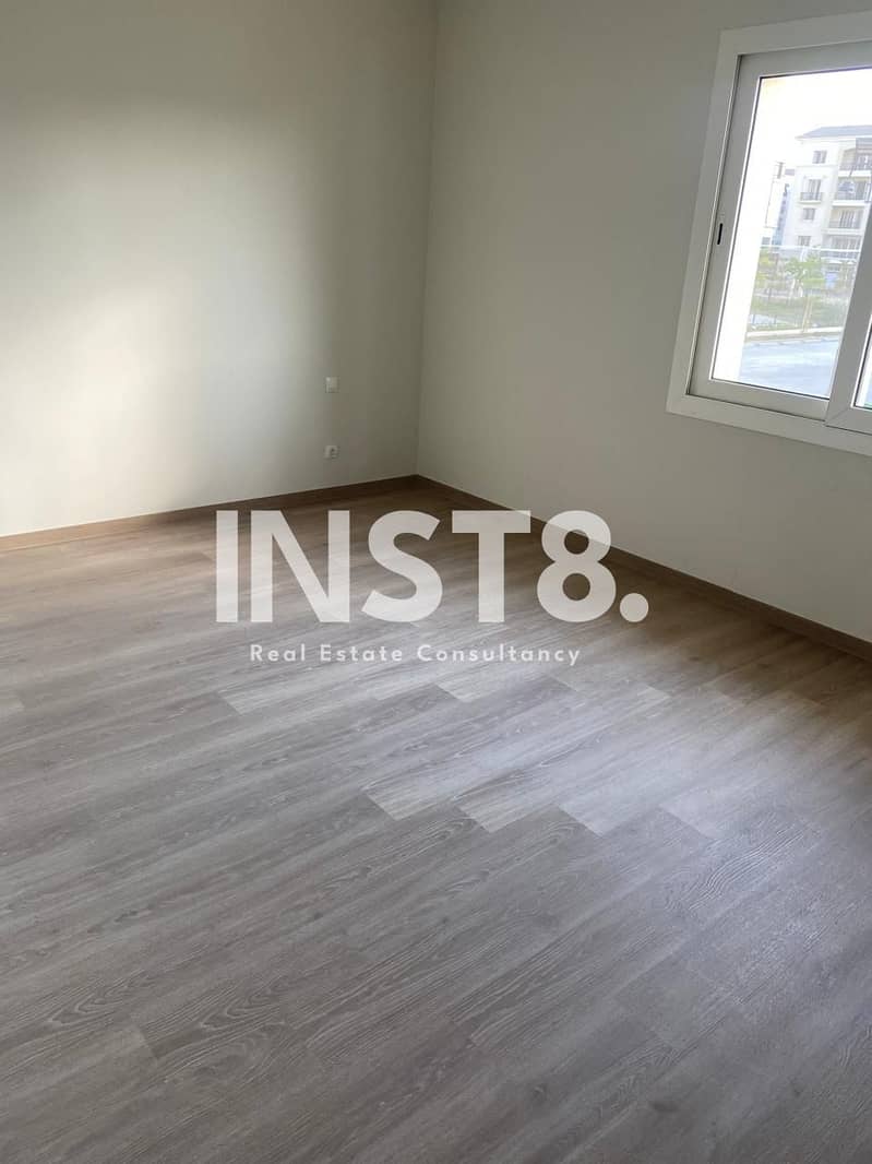 2 686e5d728ef2f_WhatsApp-Image-2025-07-09-at-3.12. 52-PM-(2). jpeg