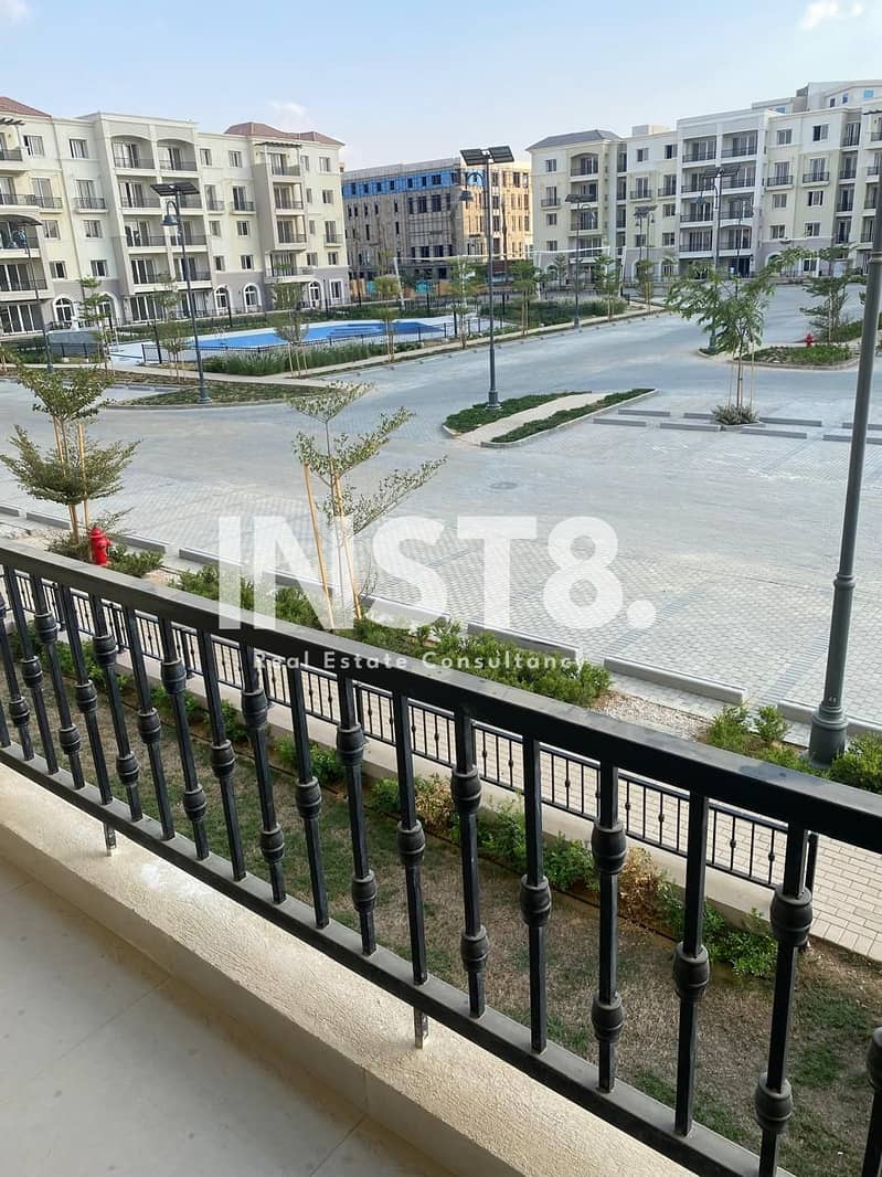 3 686e5d7163446_WhatsApp-Image-2025-07-09-at-3.12. 51-PM. jpeg