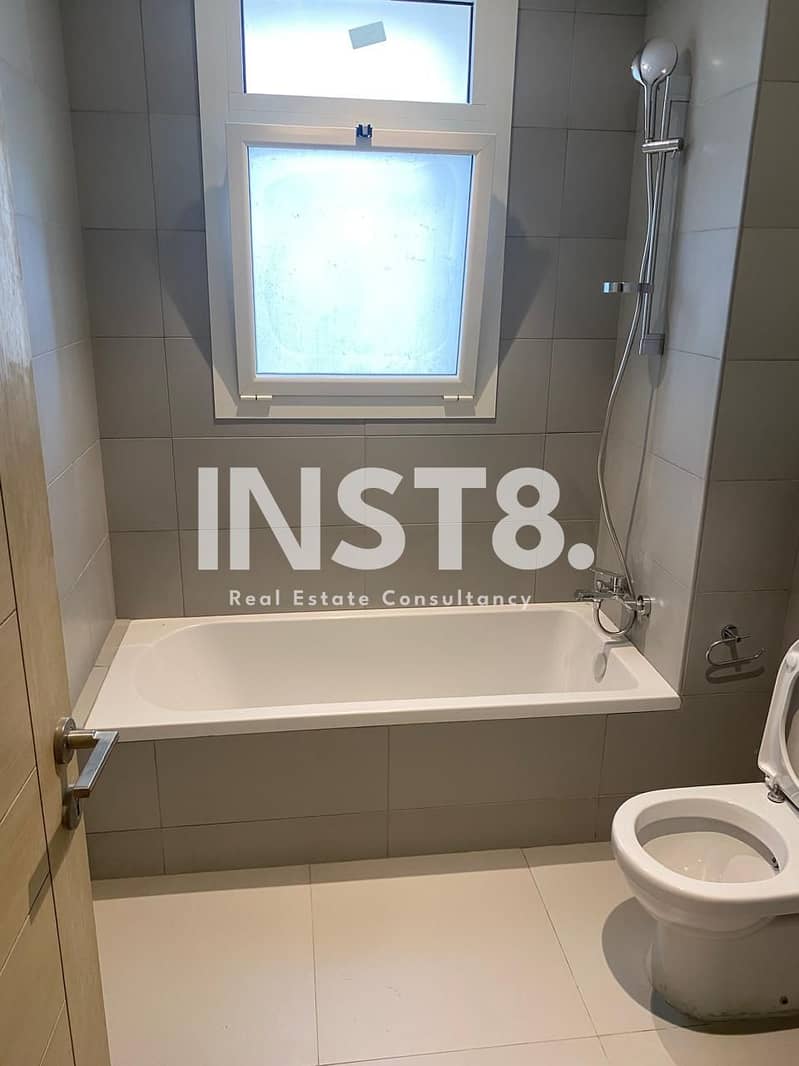 5 686e5d734fa0f_WhatsApp-Image-2025-07-09-at-3.12. 53-PM-(1). jpeg