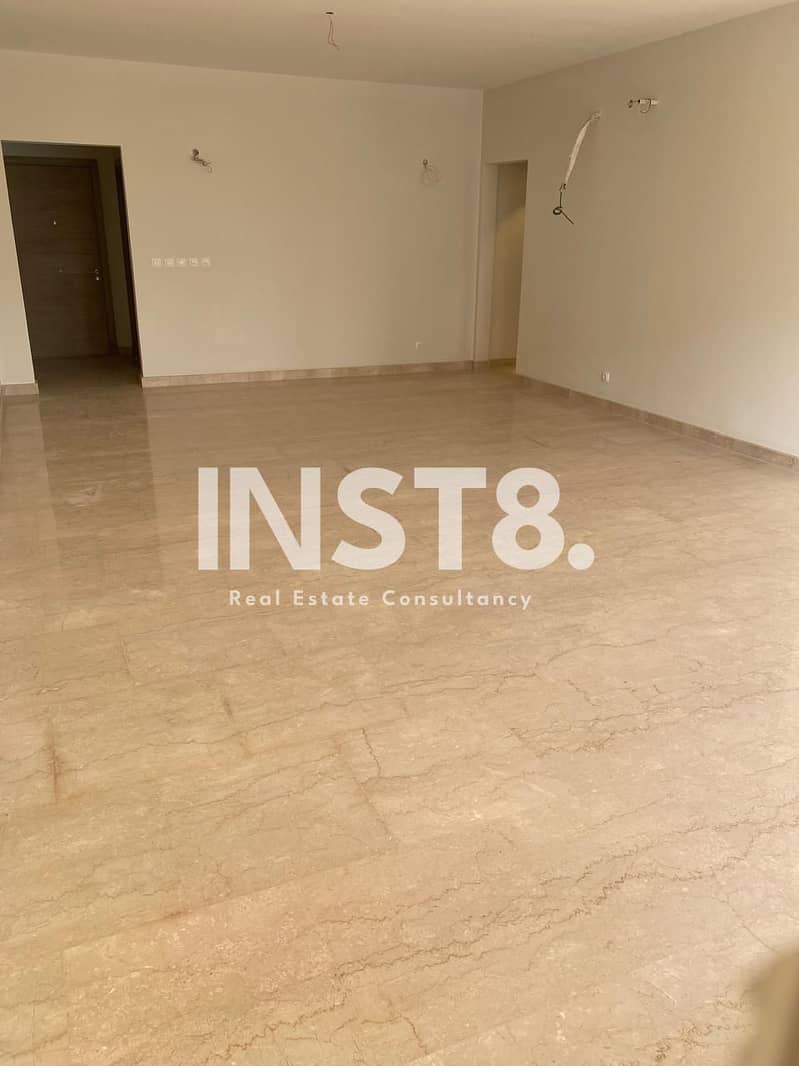 6 686e5d759bfcb_WhatsApp-Image-2025-07-09-at-3.12. 54-PM-(2). jpeg