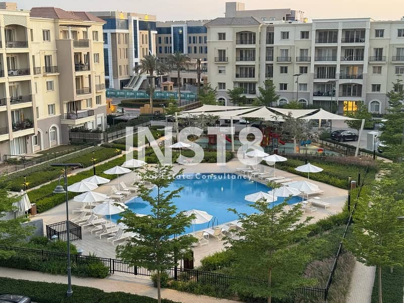 8 67ffcaad01489_WhatsApp-Image-2025-04-16-at-4.59. 29-PM. jpeg