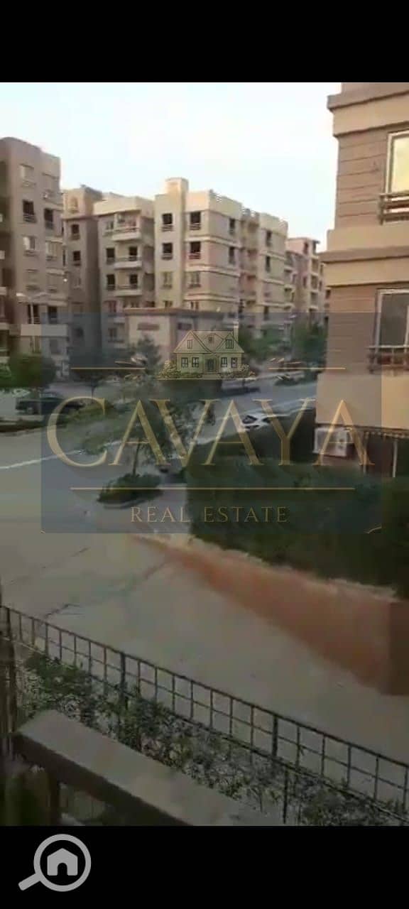 Untitled design (13). png Untitled design (13). png