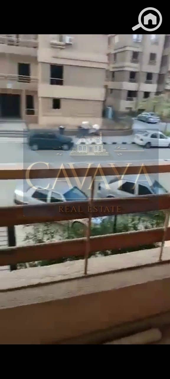 2 Untitled design (1). png