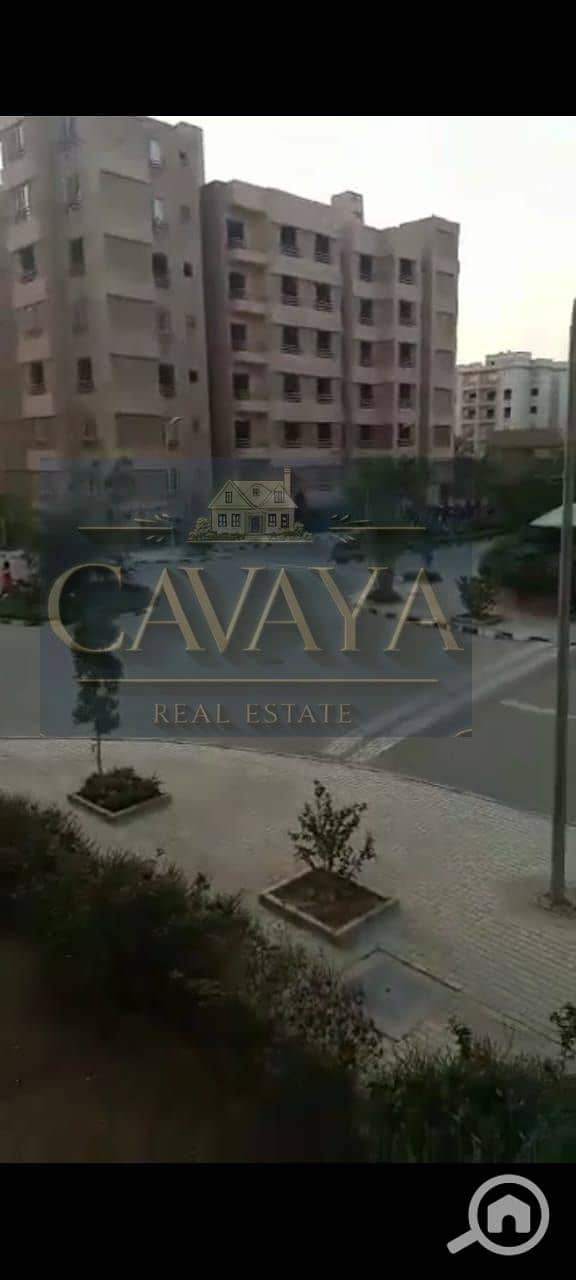 3 Untitled design (2). png