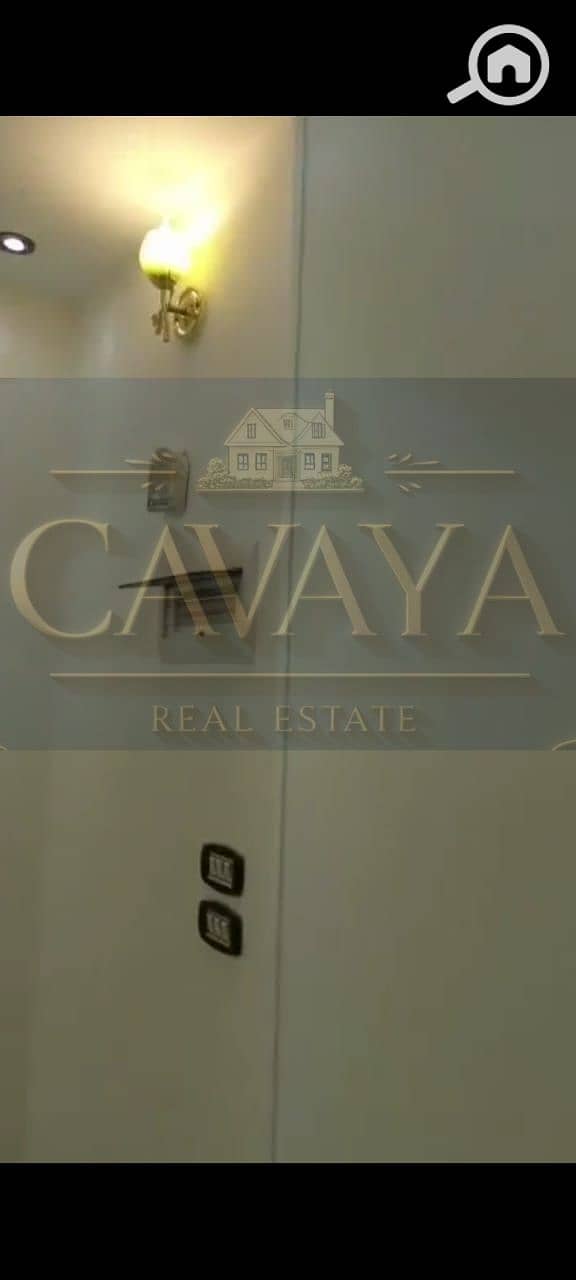 4 Untitled design (3). png