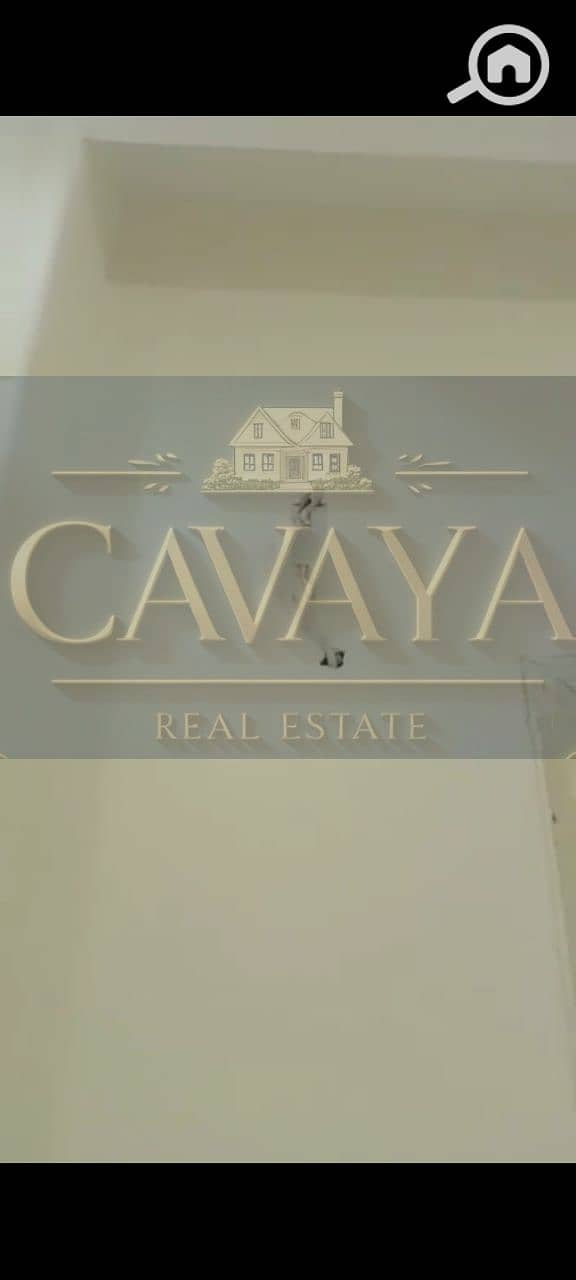 7 Untitled design (6). png